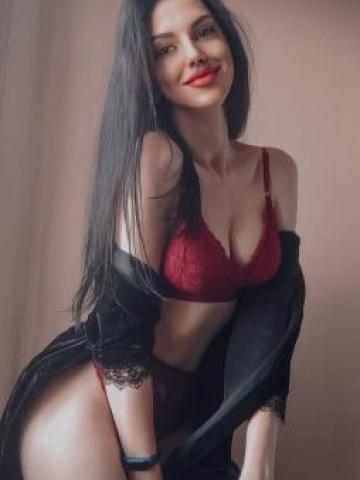 Василиса